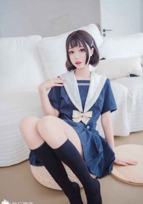 av网站天堂网国产av_免费在线观看播放
