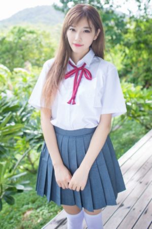 无码亚洲国产福利大秀_完整无删减版