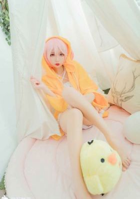 办公室揉弄小雪好舒服_超清免费观看最新