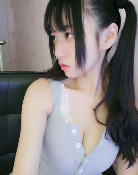 欧美色情聊天直播_高清完整视频