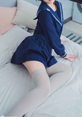 日本一区二区三区91_午夜激情