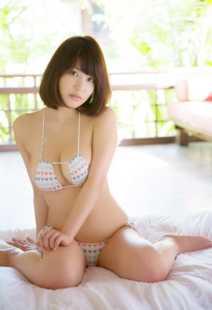 日本漫画口工子欧美3d_1080最新电影在线观看