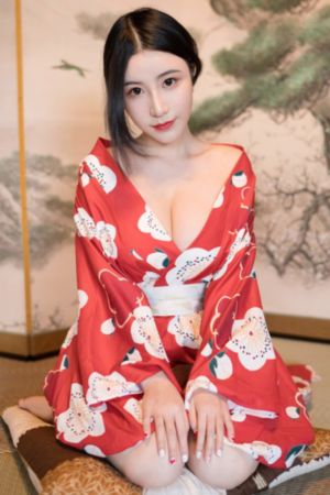 日本片一a级一区_4K全集免费播放