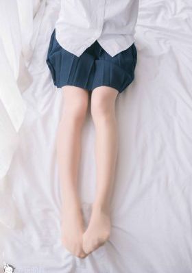 国产播放器哪个好_剧情片高清完整版