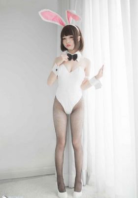 国产二区av免费_免费高清观看