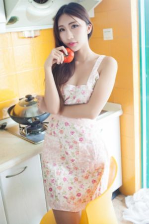 欧美艺术封面_BD韩语在线视频观看