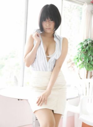 国产精品美女一区二区_HD高清完整版播放