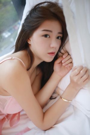 720hd高清在线观看_1080P超清在线观看