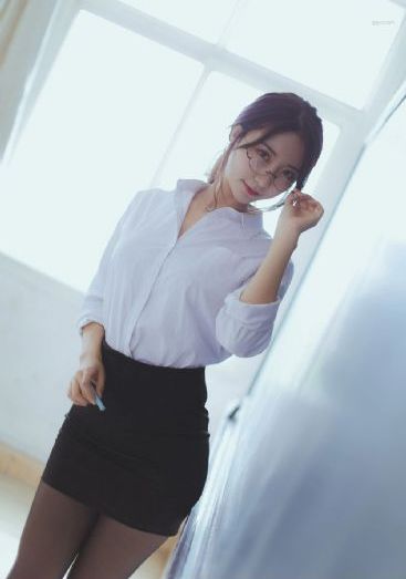 中国国产u盘品牌哪些_BD英语超清在线观看