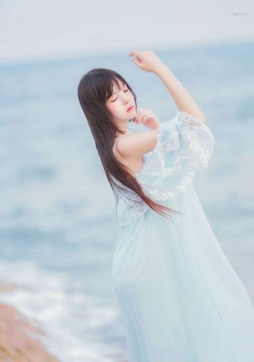 一本岛一二三e区_1080高清迅雷在线观看