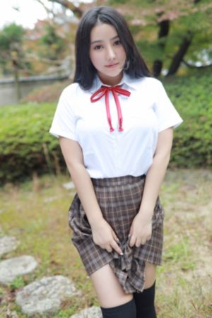 日韩女团合集超燃混剪_BD在线播放