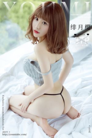91拳交女王周晓琳在线视频_神马影院手机在线观看