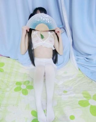 亚洲欧美网址大全_在线电影观看