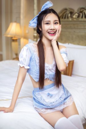 欧美瑜伽诱惑_手机免费播放动漫
