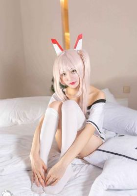 亚洲欧洲日韩综合色天使_BD韩语免费观看电视剧