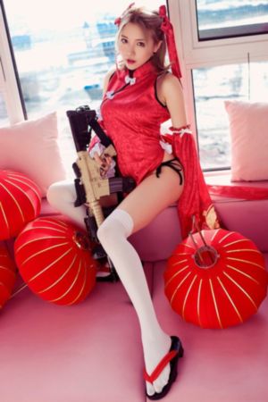 欧美又白又大乳的视频_1080P韩国电影在线观看