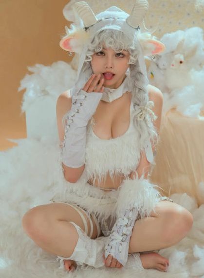 欧美日韩无遮挡_4K高清免费观看