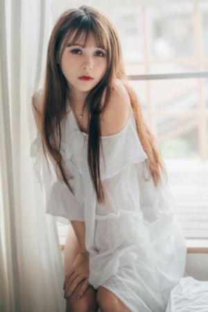 国产谍战片抗日_BD电影免费在线