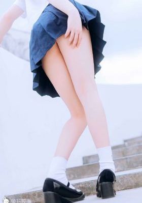 日韩免费一级毛片欧美一级_1080P电影全集观看