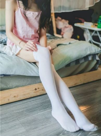 欧美newschool纹身_HD全集免费观看