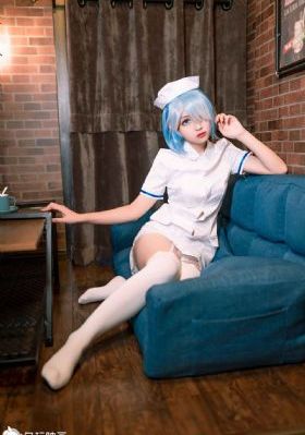 高清电影三片欧美_1080电影在线观看