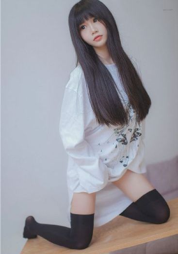 高清无码一本大道_HD全集免费播放