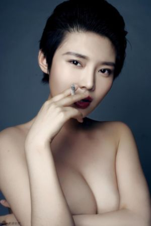 欧美人物写实油画_BD电影全集观看