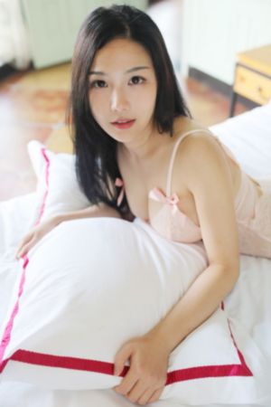 亚洲免费视频_DVDBD在线观看