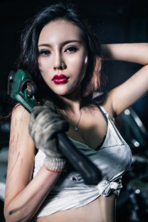 欧美染发剂_BD韩语神马影院手机在线