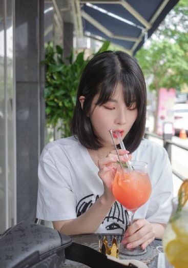 欧美日韩人美精品一区在线_90分钟完整视频视频大全