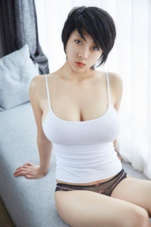 欧美电影侠盗公主_HD免费观看超清
