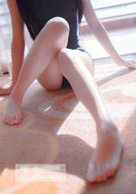 欧美免费听歌软件_高清高清视频播放