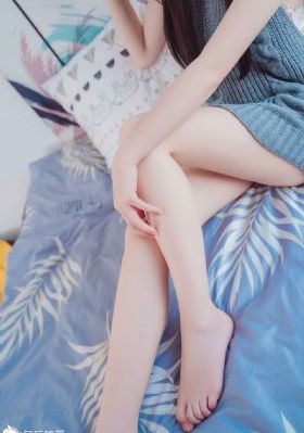 国产精品99在线免费_DVD免费观看视频