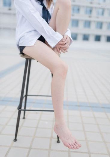 欧美黑白配在线_高清天堂在线