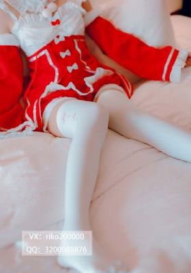 久久青春国产精品_超清免费在线播放