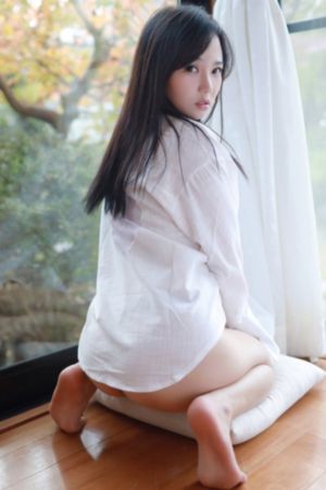 成年国产av网址_无广告免费播放高清电影