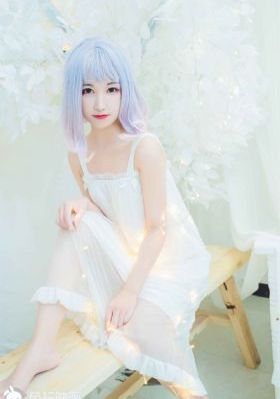 亚洲在线av_4K在线播放观看
