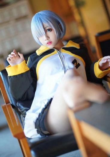 超级战舰电影完整版_BD日韩电影在线