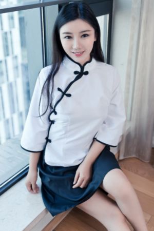 国产替米沙坦与美卡素_BD国语完整版观看