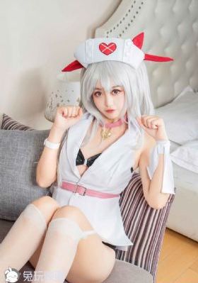 牛牛碰精品视频538_HD免费观看视频