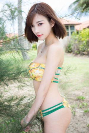国产四虎在线_BD韩语高清在线