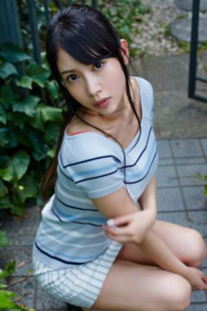 欧美亚洲另类少妇影院_在线电影免费观看