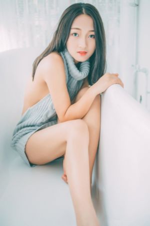 91无码人妻精品国产精东影视_粤语中字在线观看