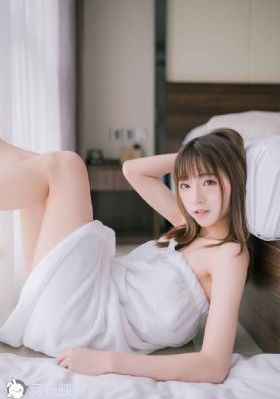 无码国产成a人片_HD免费观看最新