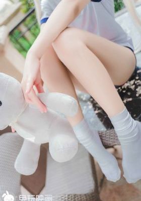 国产x5最新确切消息_免费手机在线看观看