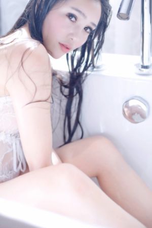 国产第一免费浮力影视_4K免费观看韩国