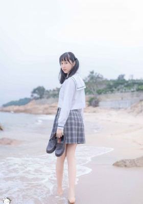 欧美美女热舞百度视频_BT种子下载