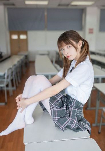 女人如饥似渴的四大表现_在线播放-手机电影免费播放