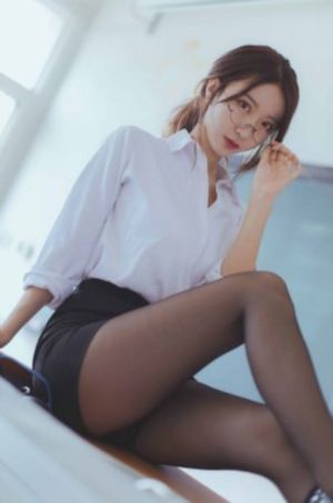 国产4排管的车有哪些_超清高清迅雷在线观看