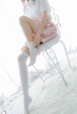 欧美射箭原野比赛_蓝光在线观看完整版